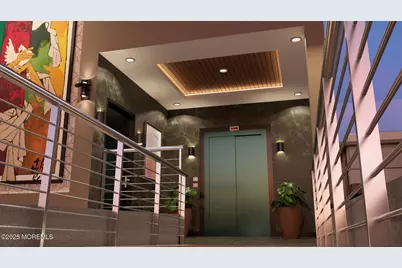 401 Boulevard #204, Seaside Heights, NJ 08751 - Photo 81