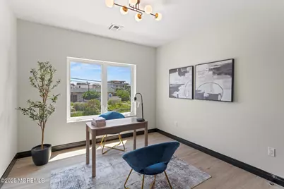 401 Boulevard #204, Seaside Heights, NJ 08751 - Photo 41