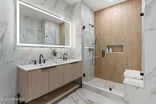 401 Boulevard, Seaside Heights, NJ 08751 - Photo 31