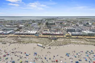 401 Boulevard, Seaside Heights, NJ 08751 - Photo 69