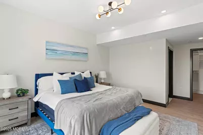 401 Boulevard #204, Seaside Heights, NJ 08751 - Photo 27