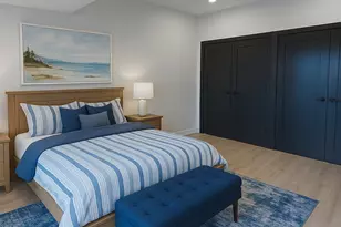 401 Boulevard, Seaside Heights, NJ 08751 - Photo 37