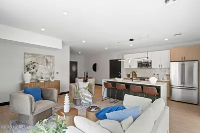 401 Boulevard #204, Seaside Heights, NJ 08751 - Photo 29