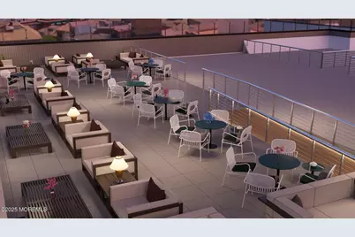 401 Boulevard #204, Seaside Heights, NJ 08751 - Photo 75