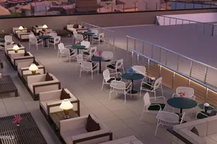 401 Boulevard, Seaside Heights, NJ 08751 - Photo 75