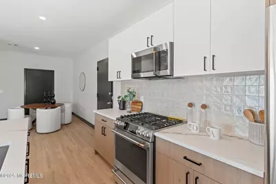 401 Boulevard #204, Seaside Heights, NJ 08751 - Photo 9