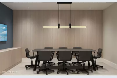 401 Boulevard #204, Seaside Heights, NJ 08751 - Photo 63