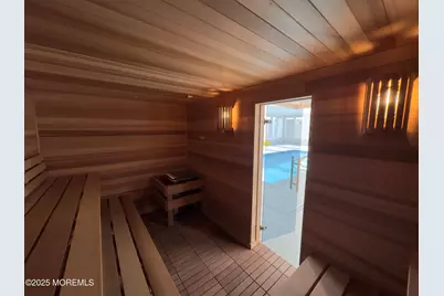 401 Boulevard #204, Seaside Heights, NJ 08751 - Photo 51