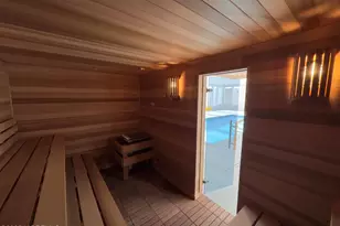 401 Boulevard, Seaside Heights, NJ 08751 - Photo 51