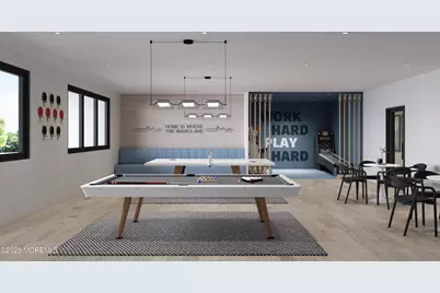 401 Boulevard #204, Seaside Heights, NJ 08751 - Photo 61