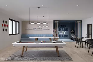 401 Boulevard, Seaside Heights, NJ 08751 - Photo 61