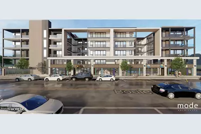 401 Boulevard #204, Seaside Heights, NJ 08751 - Photo 3