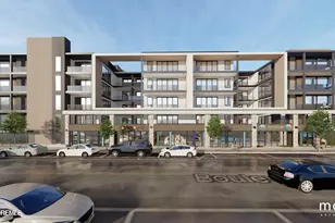 401 Boulevard, Seaside Heights, NJ 08751 - Photo 3