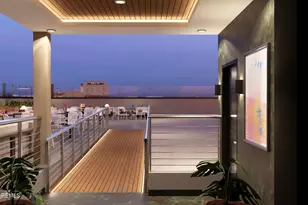 401 Boulevard, Seaside Heights, NJ 08751 - Photo 77