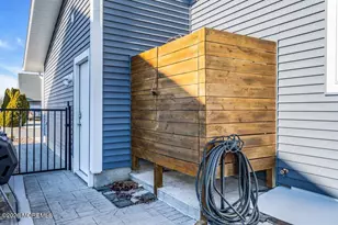 1208 Gannet Ct, Forked River, NJ 08731 - Photo 47