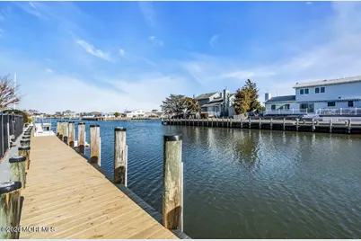 1208 Gannet Court, Forked River, NJ 08731 - Photo 7