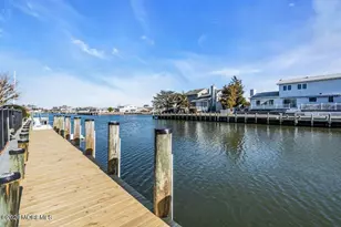 1208 Gannet Ct, Forked River, NJ 08731 - Photo 7