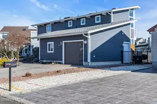 1208 Gannet Ct, Forked River, NJ 08731 - Photo 9