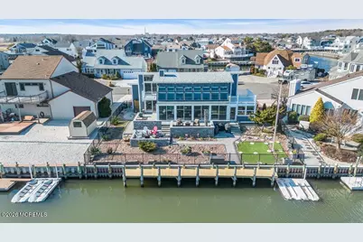 1208 Gannet Court, Forked River, NJ 08731 - Photo 3