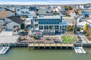 1208 Gannet Ct, Forked River, NJ 08731 - Photo 3