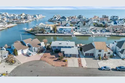 1208 Gannet Court, Forked River, NJ 08731 - Photo 5