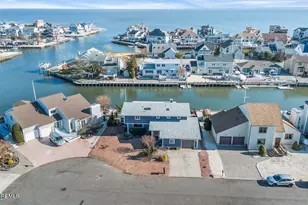 1208 Gannet Ct, Forked River, NJ 08731 - Photo 5