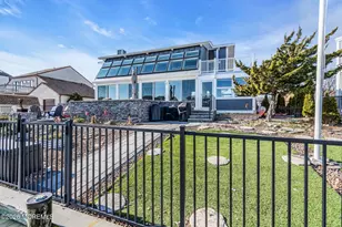 1208 Gannet Ct, Forked River, NJ 08731 - Photo 49