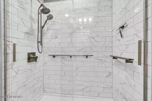 1208 Gannet Ct, Forked River, NJ 08731 - Photo 37