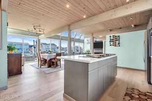 1208 Gannet Ct, Forked River, NJ 08731 - Photo 23