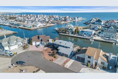 1208 Gannet Court, Forked River, NJ 08731 - Photo 57