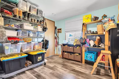 1208 Gannet Court, Forked River, NJ 08731 - Photo 53