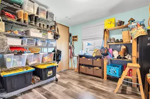 1208 Gannet Ct, Forked River, NJ 08731 - Photo 53