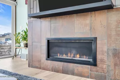 1208 Gannet Court, Forked River, NJ 08731 - Photo 17