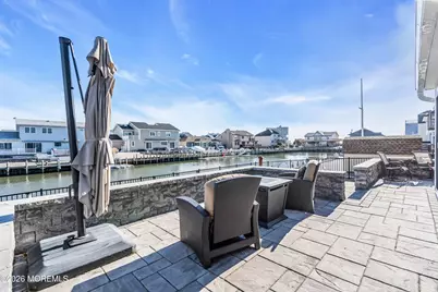 1208 Gannet Court, Forked River, NJ 08731 - Photo 43