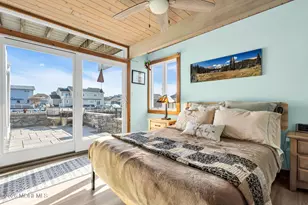 1208 Gannet Ct, Forked River, NJ 08731 - Photo 27