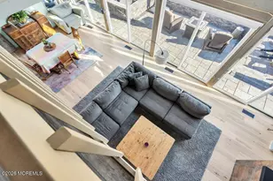 1208 Gannet Ct, Forked River, NJ 08731 - Photo 33