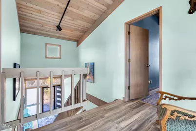 1208 Gannet Court, Forked River, NJ 08731 - Photo 31