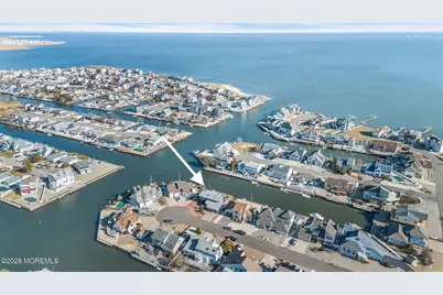 1208 Gannet Court, Forked River, NJ 08731 - Photo 59