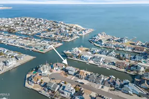 1208 Gannet Ct, Forked River, NJ 08731 - Photo 59