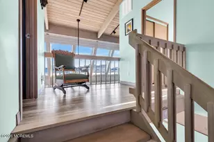 1208 Gannet Ct, Forked River, NJ 08731 - Photo 29