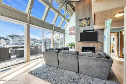 1208 Gannet Court, Forked River, NJ 08731 - Photo 15