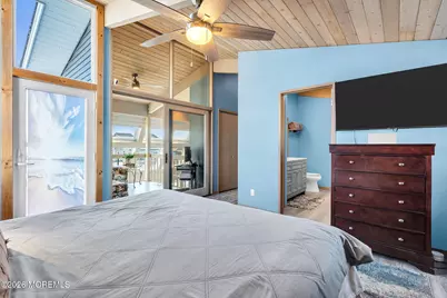 1208 Gannet Court, Forked River, NJ 08731 - Photo 35