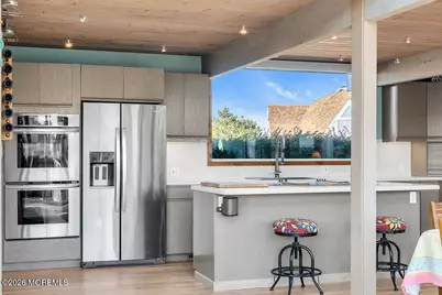 1208 Gannet Court, Forked River, NJ 08731 - Photo 21