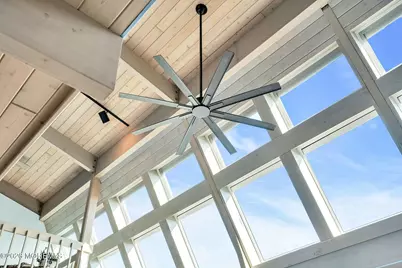 1208 Gannet Court, Forked River, NJ 08731 - Photo 25