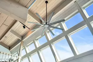 1208 Gannet Ct, Forked River, NJ 08731 - Photo 25