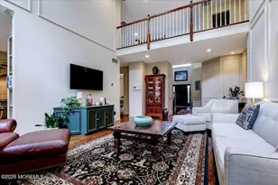 1 Spinaker Ln, Red Bank, NJ 07701 - Photo 7