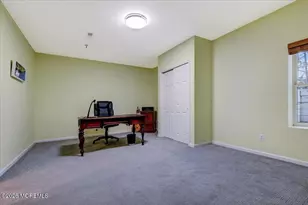 1 Spinaker Ln, Red Bank, NJ 07701 - Photo 27