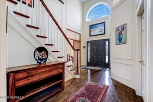 1 Spinaker Ln, Red Bank, NJ 07701 - Photo 5