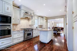 1 Spinaker Ln, Red Bank, NJ 07701 - Photo 9