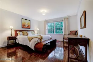 1 Spinaker Ln, Red Bank, NJ 07701 - Photo 21